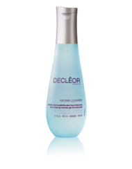 Decleor Eye Make Up Remover (All Mascaras)